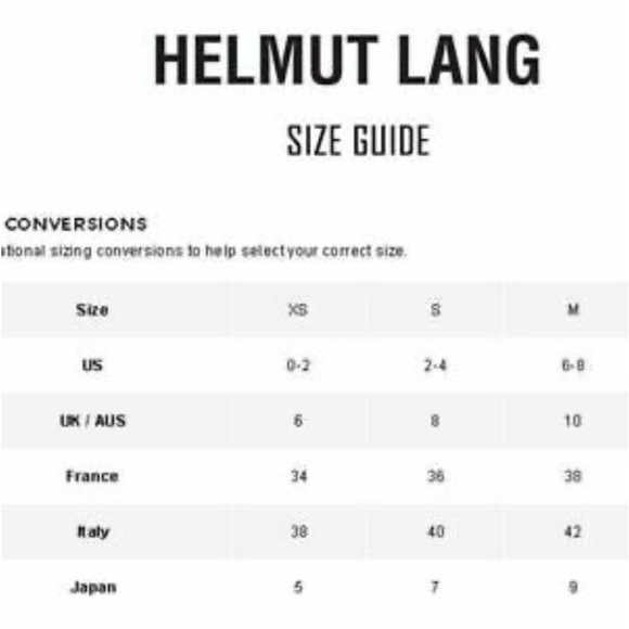 Helmut Lang Bodycon Olive Green Silk Midi Dress - Picture 8 of 8